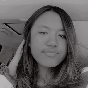 Meet your Posher, Mimi